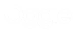 Oggie Hardwood Flooring